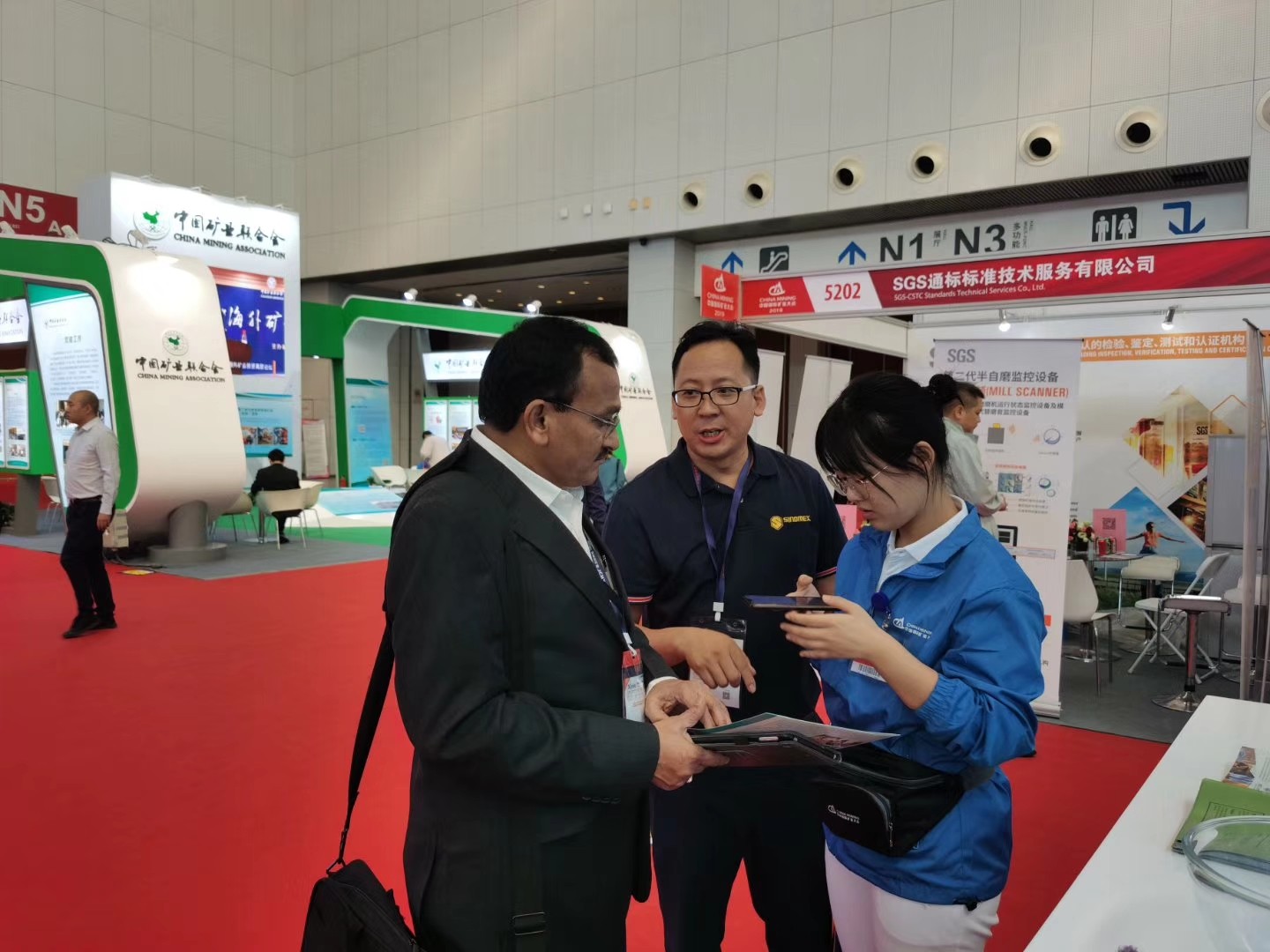 微信圖片_201910121623242.jpg 微信圖片_201910121623242.jpg