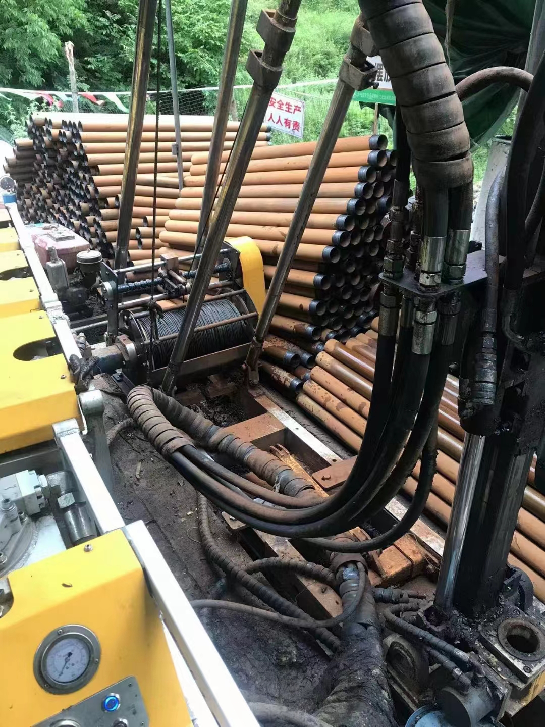 微信圖片_20221013104739.jpg 微信圖片_20221013104739.jpg