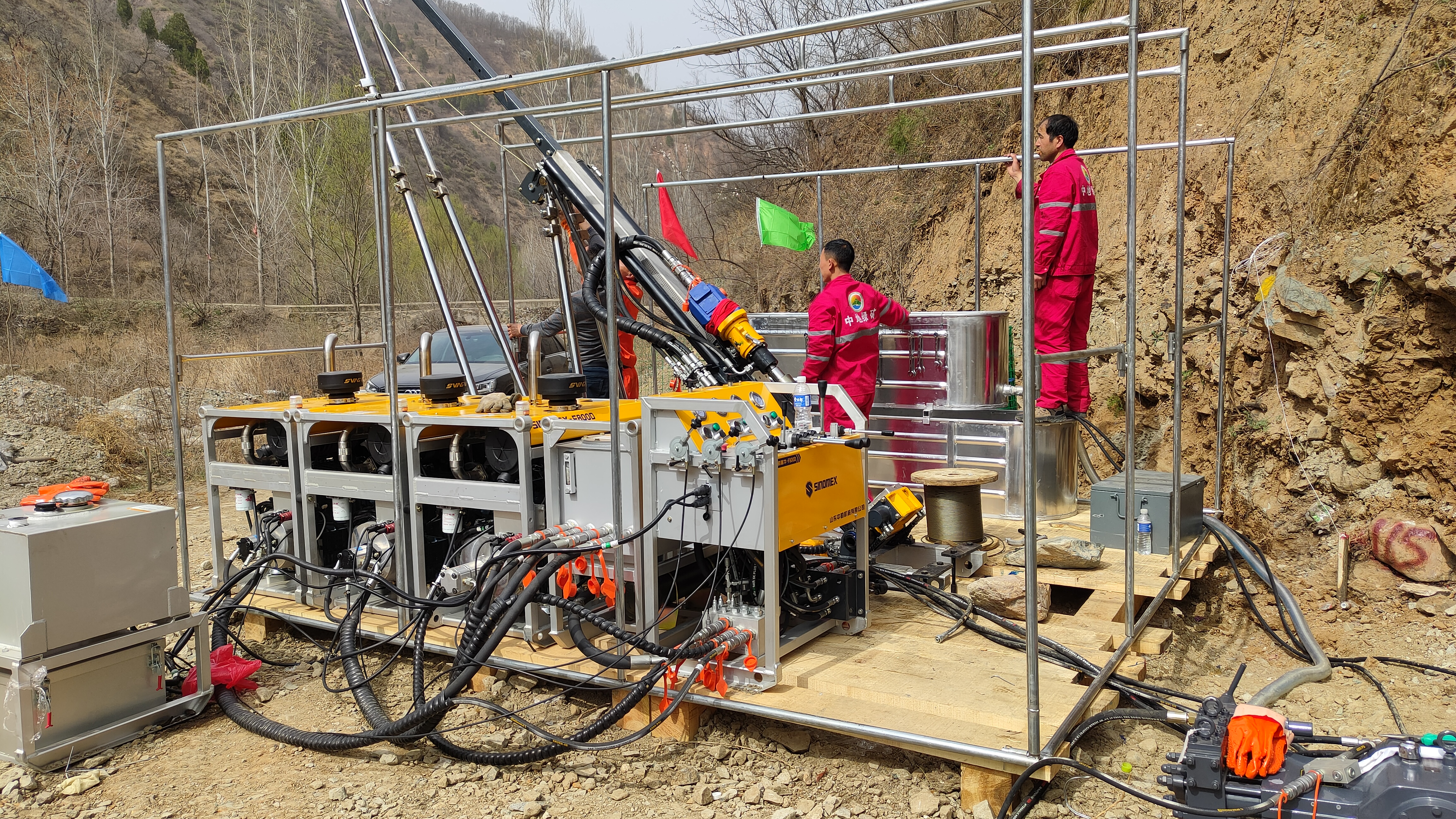 mmexport1647350658460.jpg mmexport1647350658460.jpg